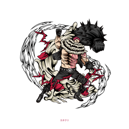 AN0414-katakuri
