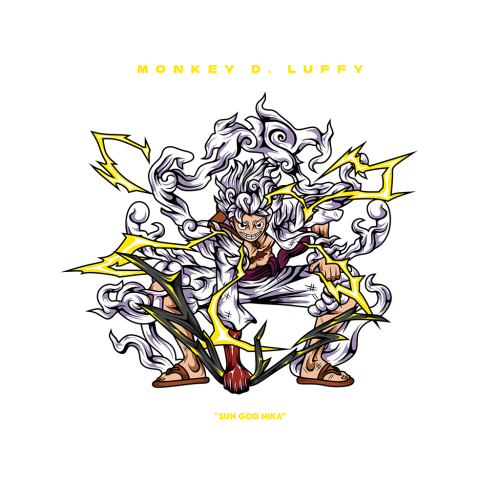 AN0416-Luffy-gear-5