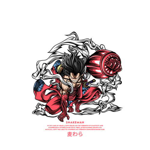 AN0417-Luffy-snakeman