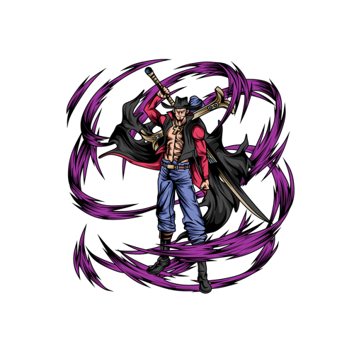 AN0420-Mihawk