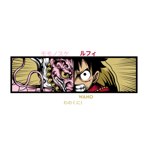 AN0421-Momo-x-luffy