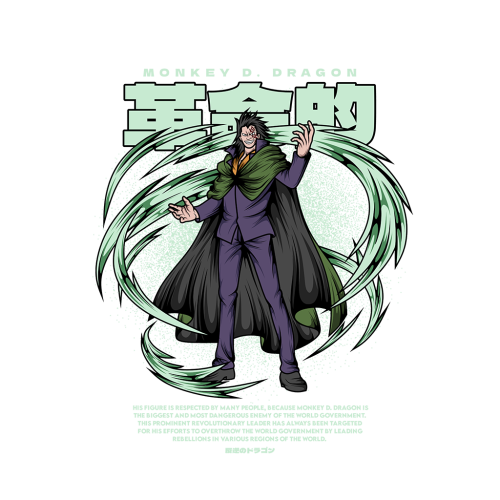 AN0422-Monkey-d.-dragon