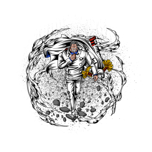 AN0423-Monkey-d.-garp
