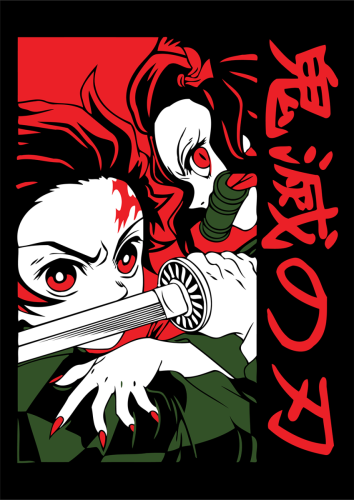 AN0454-Demon-Slayer