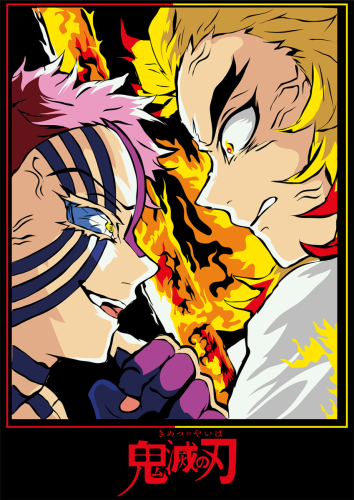AN0456-Demon-Slayer