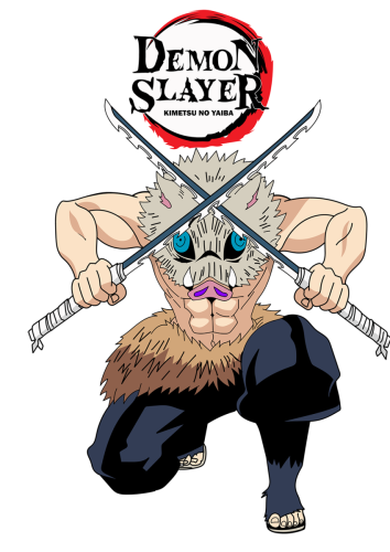 AN0458-Demon-Slayer
