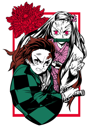AN0459-Demon-Slayer