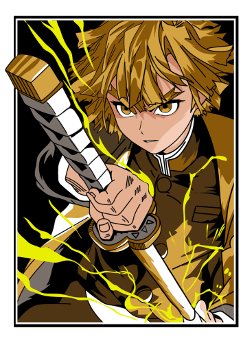 AN0461-Demon-Slayer