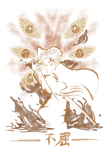 AN0463-Demon-Slayer