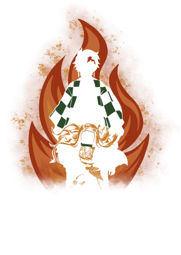 AN0464-Demon-Slayer