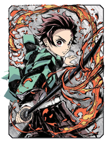 AN0465-Demon-Slayer