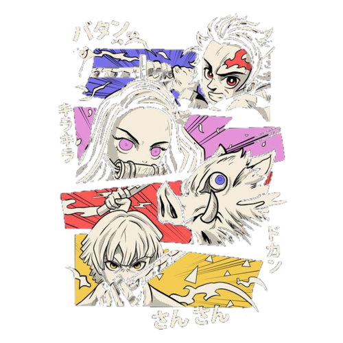 AN0467-Demon-Slayer