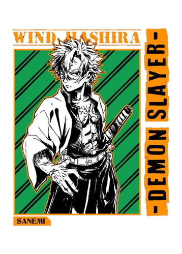 AN0469-Demon-Slayer