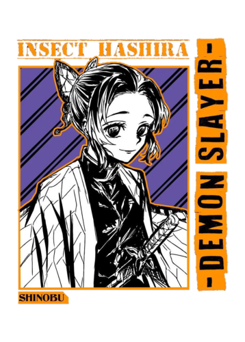 AN0471-Demon-Slayer