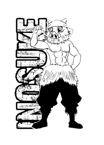 AN0473-Demon-Slayer
