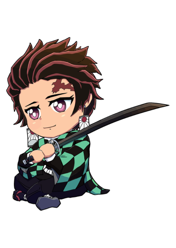 AN0477-Demon-Slayer