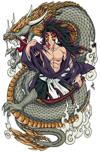 AN0478-DEMON-SLAYER-5-D
