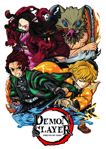 AN0479-DEMON-SLAYER-ART-D