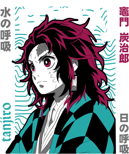 AN0480-DEMON-SLAYER-01