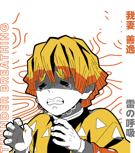 AN0481-DEMON-SLAYER-02
