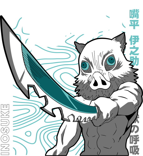 AN0482-DEMON-SLAYER-04