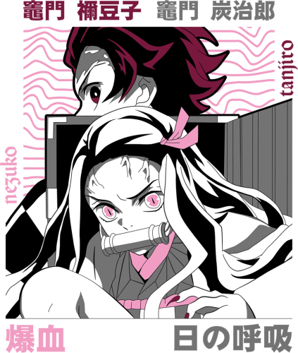 AN0483-DEMON-SLAYER-05