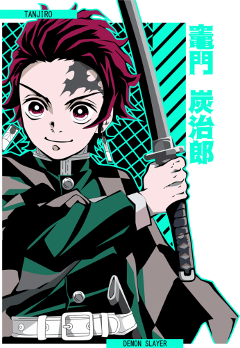 AN0484-DEMON-SLAYER-07