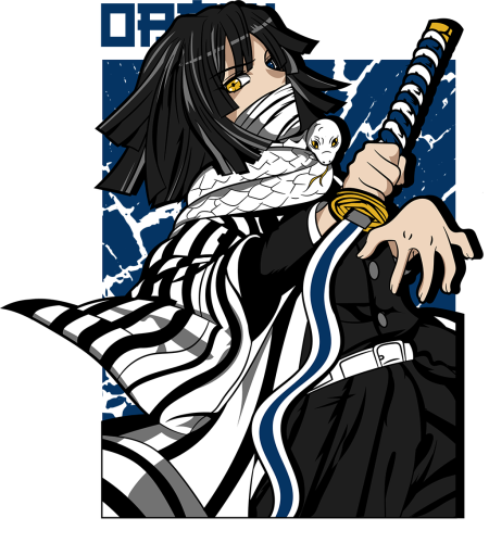 AN0485-DEMON-SLAYER-09