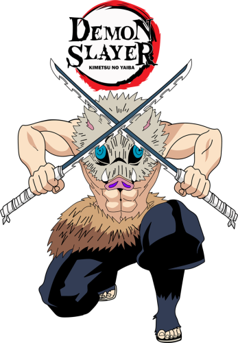 AN0486-DEMON-SLAYER-10