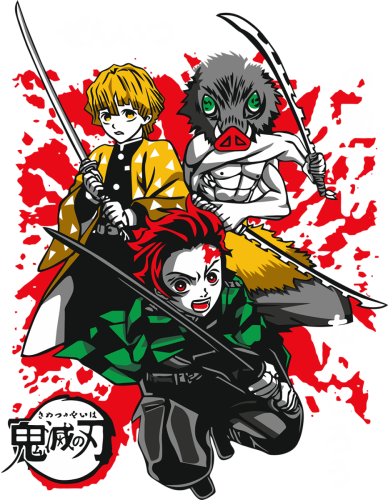 AN0490-DEMON-SLAYER-19