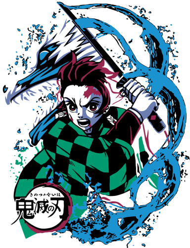 AN0491-DEMON-SLAYER-20