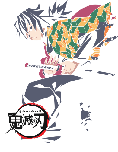 AN0492-DEMON-SLAYER-21