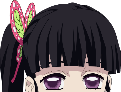 AN0500-kanao