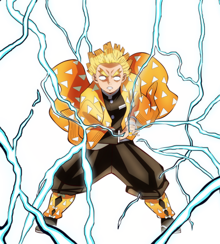 AN0501-kimetsunoyaiba by dt501061 debo9gl-pre