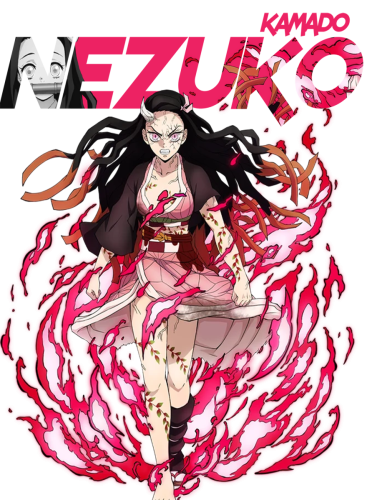 AN0504-NEZUKO1