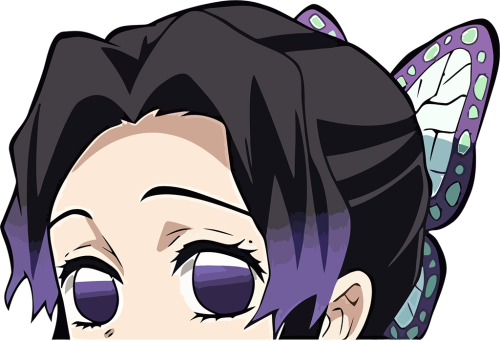 AN0505-Shinobu1