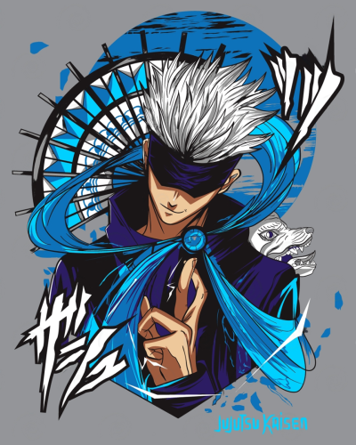 AN0513-GOJO-SATORU-EX-transformed.jpeg