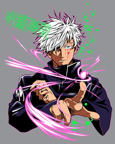 AN0514-GOJO-SATORU-V2-EX-transformed.jpeg