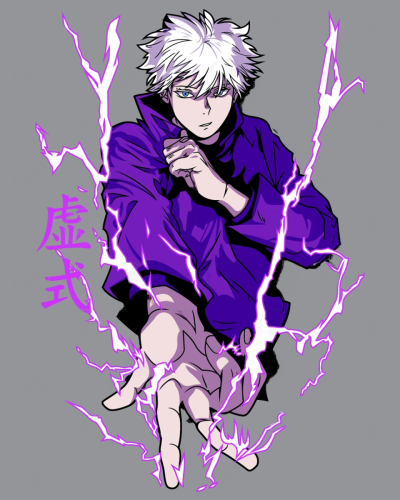 AN0515-GOJO-SATORU-V3-EX-transformed.jpeg