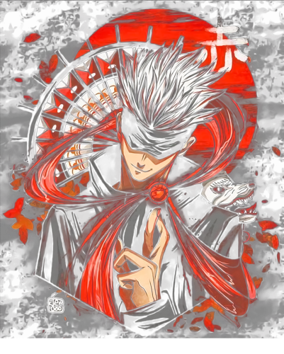 AN0516-Gojo3