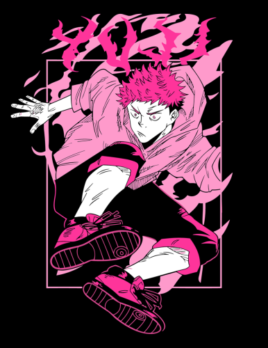 AN0535-JJK27