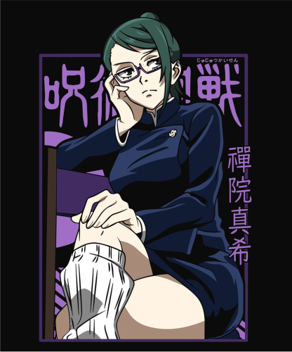 AN0547-Jujutsu-Kaisen-Maki-Imagen