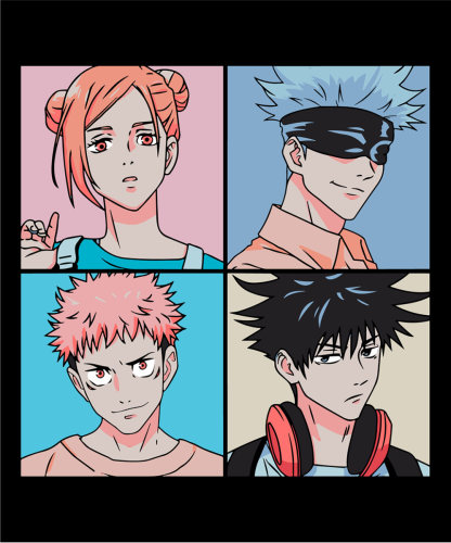 AN0548-Jujutsu-Kaisen-personajes-modernos-imagen