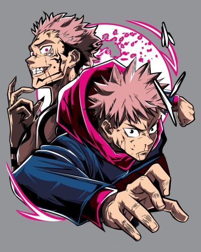 AN0550-JUJUTSU-KAISEN-V2-EX-transformed.jpeg