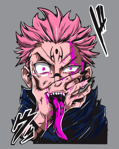 AN0551-JUJUTSU-KAISEN-V3-EX-transformed.jpeg