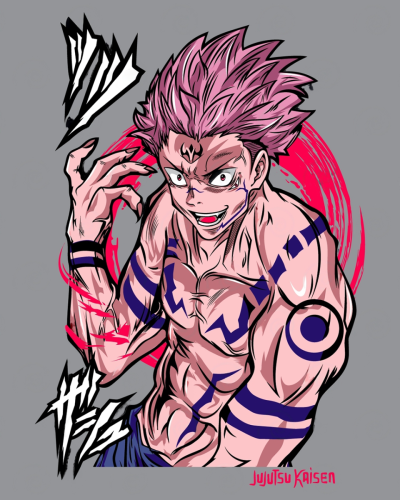 AN0552-JUJUTSU-KAISEN-V4-EX-transformed.jpeg