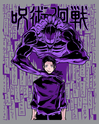 AN0553-JUJUTSU-KAISEN-V5-EX-gBEnZAuFR-transformed.jpeg
