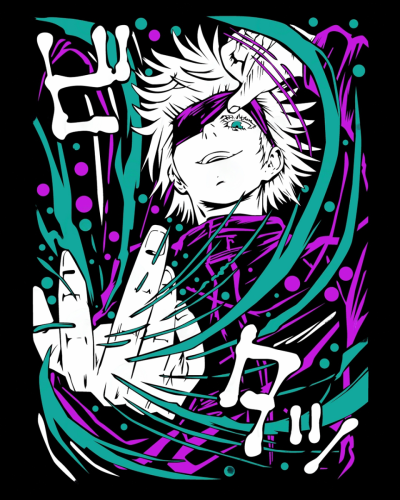 AN0554-JUJUTSU-KAISEN-V6-EX-transformed.jpeg