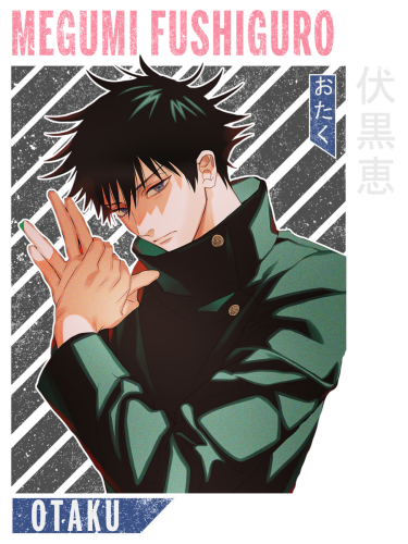 AN0560-Megumi-Fushiguro-18