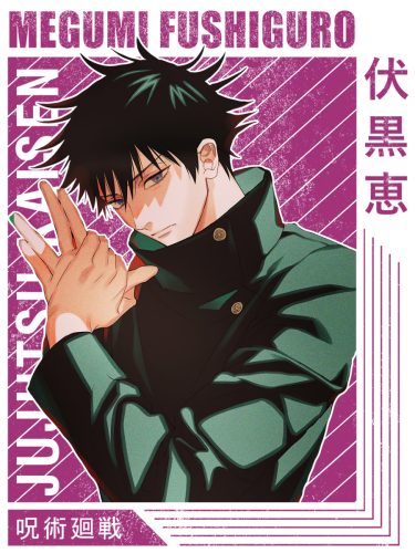 AN0561-Megumi-Fushiguro-22